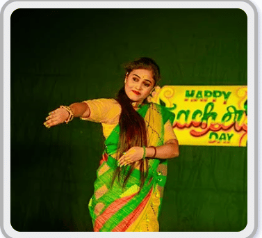 Sahajpath B.Ed College, Kolkata Campus photo 2